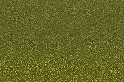 Fine Olive Gold Glitter Background Dark Shimmer Texture JPG Product Image 1