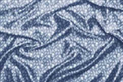 Elegant Floral Pattern Pack Product Image 4