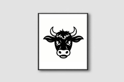 Mega SVG Elements Bundle Product Image 19