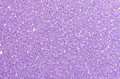 Lavender Glitter Background Coarse Sparkling Texture JPG Product Image 1