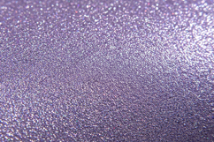 Fine Lavender Glitter Background Subtle Purple Texture Product Image 1