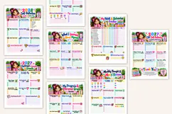 2027 CBT Self-Reflection Workbook Product Image 4