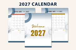 26 &amp; 2027 Entrepreneur’s Success Workbook Product Image 9