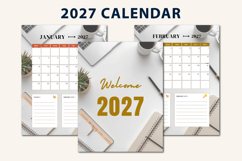 262027 Side Business Workbook Product Image 7