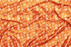 Vivid Botanical Seamless Patterns Collection Product Image 4