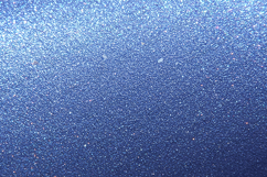 Fine Matte Dark Blue Glitter Background Texture Subtle Product Image 1