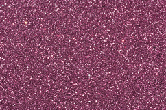 Deep Magenta Glitter Background Fine Texture Plum Color JPG Product Image 1