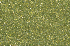 Fine Olive Green Glitter Background Forest Green Texture JPG Product Image 1