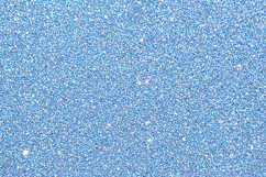 Light Sky Blue Glitter Background Fine Texture Winter Color Product Image 1