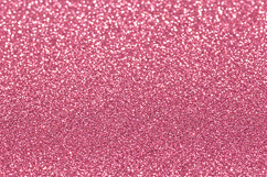 Vibrant Raspberry Pink Glitter Background Bokeh Texture JPG Product Image 1