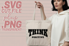 4x Believe More Chase Dreams Conquer Fear SVG Cut Files Product Image 4