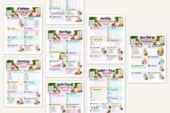 Complete Finance Planner Product Image 4