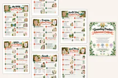 2027 Grounding Techniques Journal Product Image 4
