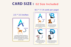 Kids Coping Skills from A to Z Product Image 4