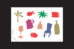 Sorah Product Image 4