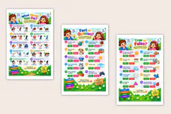 Critical Thinking Activities for Kids | Printable Product Image 4