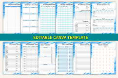 Medical Tracker Mega Bundle Product Image 4