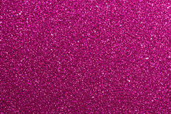 Deep Fuchsia Glitter Background Fine Texture Magenta Color Product Image 1