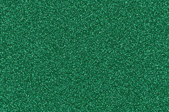 Emerald Green Glitter Sparkle Background Product Image 1