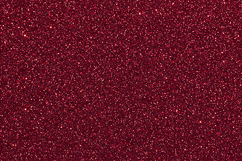 Deep Red Glitter Sparkle Texture Background Product Image 1