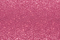 Pink Glitter Sparkle Shiny Bokeh Texture Background Product Image 1