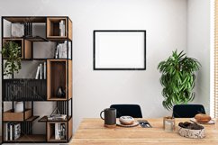 Frame Mockup Kitchen Product Image 2