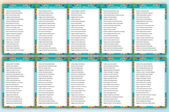 AI Recipe Creator 1000 Prompts Product Image 4