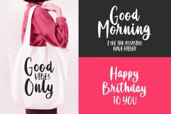 Brooldy Product Image 4