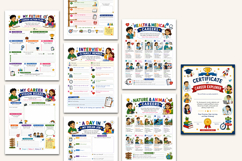 Future Career Exploration Workbook Product Image 4