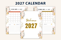 20262027 Mega Therapy Journal Bundle Product Image 6