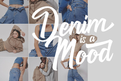 The Handled Product Image 4