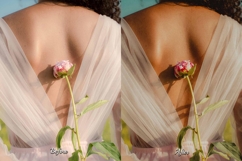 30 Aesthetic Lightroom Bundle Product Image 4