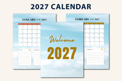 20262027 Life Goals Vision Board Product Image 4