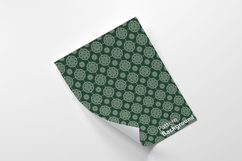 Balanced Pattern Product Image 5