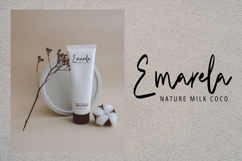 Balemy Signature Product Image 4