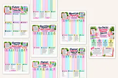 Recurring Payment Tracker Product Image 4
