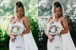 30 Bridal Lightroom Bundle Product Image 7
