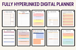 2026 Digital Mental Health Journal Product Image 4