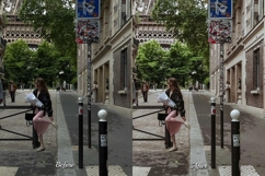 30 Casual Lightroom Collection Product Image 2