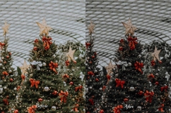 30 Clusters LUT Collection Product Image 6