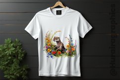 Adder Clipart 03 variations Product Image 2