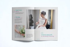 Fashion Lookbook Template Product Image 9