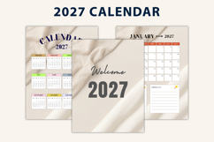 20262027 Craft Business Planner Product Image 9