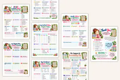 2027 Emotional Triggers Journal Product Image 4