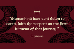 Ghivenic Font Family Product Image 5