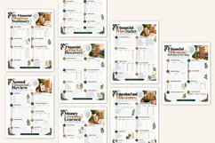 Financial Milestone Tracker Product Image 4