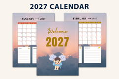 262027 Anxiety &amp; Depression Workbook Product Image 4