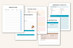 End-of-Life Preparation Guide Product Image 4