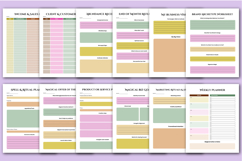 2026 Witchcraft Business Mega Bundle Product Image 4