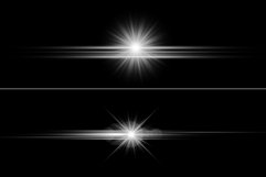 Photoshop 100 Brush Lens Bundle Product Image 7
